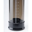 Euro Pump  Smoke/ Black péniszpumpa