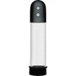 Penis Pump péniszpumpa