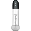 Masturbating Basic Penis Pump USB maszturbációs péniszpumpa