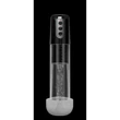 Masturbating Automatic Penis Pump szívó erő funkciós péniszpumpa