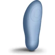 SugarBoo -  Blue Bae vízálló mini vibrátor