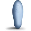 SugarBoo -  Blue Bae vízálló mini vibrátor