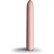 SugarBoo - Sugar Blush vízálló mini vibrátor