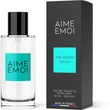 AIME EMOI nőri parfüm