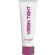 VIRGIN TIGHT csikló izgató 30 ML