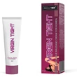 VIRGIN TIGHT csikló izgató 30 ML