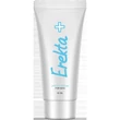 EREKTA PLUS késleltető krém 40 ML - LAVETRA