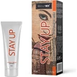 STAY UP késleltető krém 40 ML - LAVETRA