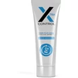 X.TRA CONTROL késleltető krém 40 ML