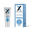 X.TRA CONTROL késleltető krém 40 ML