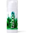 TABOO MALE késleltető Gél