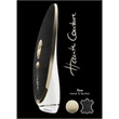 Satisfyer Luxury Haute Couture léghullámos vibrációs csiklóizgató