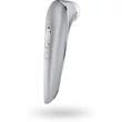 Satisfyer Luxury High Fashion léghullámos vibrációs csiklóizgató