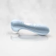 Satisfyer Pro 2 Generation 2 blue léghullámos szívó funkciós csiklóizgató