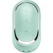 Pro To Go 2 mint vibrációs csiklóizgató