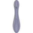 G-Force violet g-pontos vibrátor