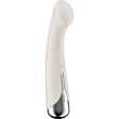 Spinning G-Spot 1 beige g-pontos