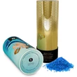 Oriental Crystals fürdő ső  -   Ocean Tempations 500 g