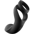 Benedict vibrátoros péniszgyűrű