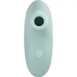 Pulse Lite Neo Mint léghullámos vibrációs csiklóizgató