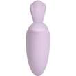 Phoenix Neo 2 Pastel Lilac hüvelyi és csiklóizgató vibrátor