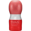 TENGA AIR FLOW CUP