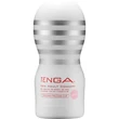 TENGA ORIGINAL VACUUM CUP GENTLE