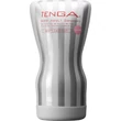 TENGA SQUEEZE TUBE CUP SOFT