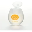 EGG LOTION vízbázisú síkosító 50 ml