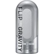 FLIP ZERO GRAVITY WHITE