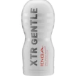 TENGA ORIGINAL VACUUM CUP EXTRA GENTLE