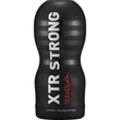 TENGA ORIGINAL VACUUM CUP EXTRA STRONG