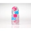 TENGA Bobble Crazy Cubes