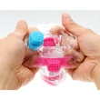 TENGA Bobble Crazy Cubes