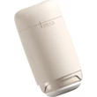 TENGA PUFFY LATTE BROWN