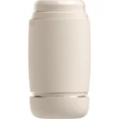 TENGA PUFFY LATTE BROWN