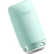 TENGA PUFFY MINT GREEN
