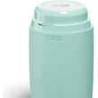 TENGA PUFFY MINT GREEN