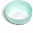 TENGA PUFFY MINT GREEN