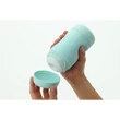 TENGA PUFFY MINT GREEN