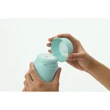 TENGA PUFFY MINT GREEN