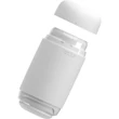 TENGA PUFFY SUGAR WHITE