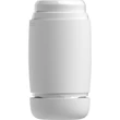 TENGA PUFFY SUGAR WHITE