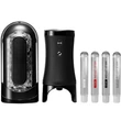 TENGA FLIP 0 (ZERO) ELECTRONIC VIBROTATION