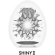 TENGA EGG SHINY II
