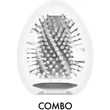 TENGA EGG COMBO