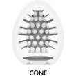 TENGA EGG CONE