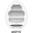 TENGA EGG MISTY II