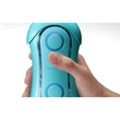 TENGA FLIP ORB OCEAN BLUE