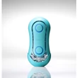 TENGA FLIP ORB OCEAN BLUE